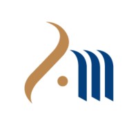 Stable Financial logo - Similar company to Arrow Mps