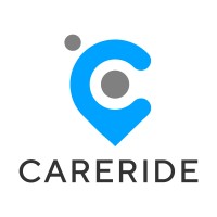 Care Ride logo - Similar company to Careride Llc