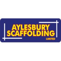 Aylesbury Scaffolding Ltd logo - Similar company to Space Aylesbury