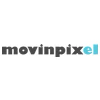movinpixel