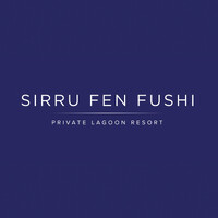 Sirru Fen Fushi Maldives logo - Similar company to Espacio Media Incubator