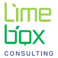 LimeBox Consulting logo - Similar company to Ltd Architectural Design Studio