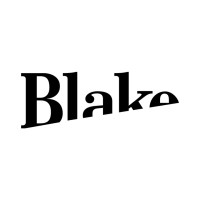 Blake North America logo - Similar company to All Colour Envelopes