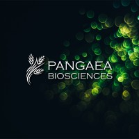 Pangaea Biosciences logo - Similar company to Tldr For Tech