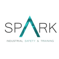SPΛRK B.V. logo - Similar company to Safeq Projects