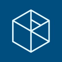 Bifrostconnect