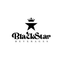 BlackStar Beverages logo - Similar company to National Reps