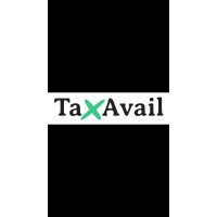 Tax Avail, Inc. logo - Similar company to Usa Business Incorporation Consultant