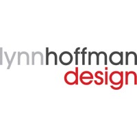 Lynn Hoffman Design, LLC logo - Similar company to P Casinelli Construction