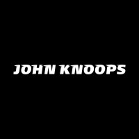 John Knoops Passion for Bikes logo - Similar company to Contingently