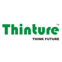 Thinture Technologies Pvt. Ltd. logo - Similar company to Multi Layer Pcb Design Service
