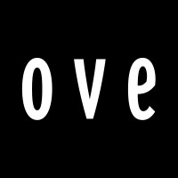 Ove Brand Design logo - Similar company to Clear Space