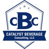 Catalyst Beverage Consulting, LLC logo - Similar company to Multipack
