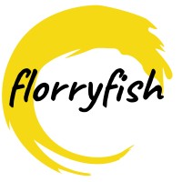 FlorryFish logo - Similar company to Tim Infratech Pvt. Ltd.