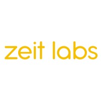 Zeit Labs logo - Similar company to Fieratv.It