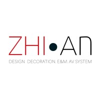 ZHIAN Retail Project and Facility Management Solutions logo - Similar company to Facility Management Innovator Ssr