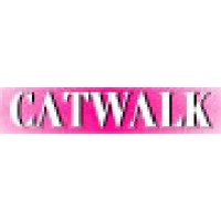 Catwalk The Online Fashion Glossy