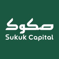 Sukuk Technologies logo - Similar company to Codecoy Technologies