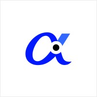 AlphaWallet by Smart Token Labs logo - Similar company to Smart Token Labs