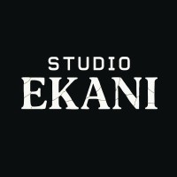 Studio Ekani Paris logo - Similar company to Inouit