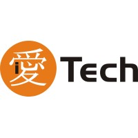 Itech Holdings Limited