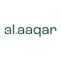 alaaqar logo - Similar company to Exponile