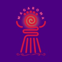 Magaroma logo - Similar company to Inhausdigitale