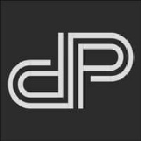 Digital Pathsala logo - Similar company to Digital Pathshala