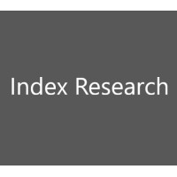 Index Research LLC logo - Similar company to Lv Group