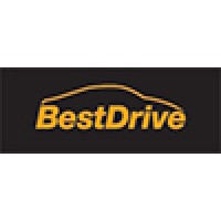 Bestdrive