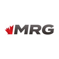 Mrg Canada Inc