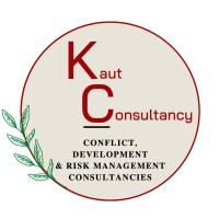 Kaut Consultancy logo - Similar company to Mellowtech Electronics Pvt. Ltd