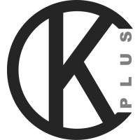 Plus Kompetenzcoaching GmbH logo - Similar company to Rebional Gmbh