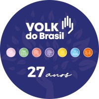 Volk do Brasil logo - Similar company to Prot-Cap