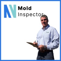 NWA Mold Inspector logo - Similar company to Qwikresponse Restoration & Construction