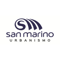 San Marino Negócios Imobiliários logo - Similar company to Quaxxo-Importação E Comércio Ltda
