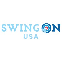 SwingOn USA logo - Similar company to The Reserve Component