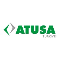 Atusa Türkiye logo - Similar company to Engineering Control Corp (Ecc)