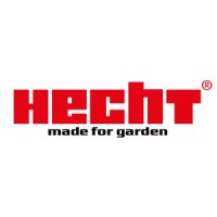 HECHT MOTORS logo - Similar company to Sherpas Tech