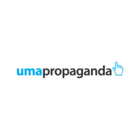 Uma Propaganda