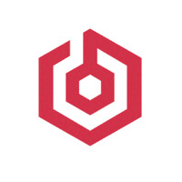 Hexanest logo - Similar company to 100Daysof.Codes