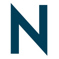 Nayzaa logo - Similar company to Linkedislam.Com
