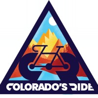 Colorado's Ride logo - Similar company to Project Echelon