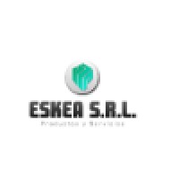 Eskea S.R.L logo - Similar company to Am Consulting Sa