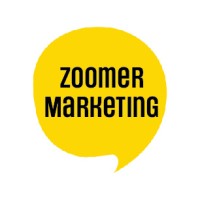 Zoomer Marketing Inc. logo - Similar company to Senior Women Academic Administrators Of Canada