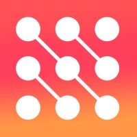 Innotical Solutions - Web and App Development Company | 100% Delivery Record logo - Similar company to Innverse Technologies Pvt Ltd