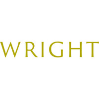 Douglas C Wright Architects logo - Similar company to Project 12 Architecture