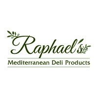 Med Deli Food Ltd logo - Similar company to Les Aromes Du Vin