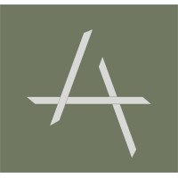 Átrio Arch logo - Similar company to Vdata Tecnologia