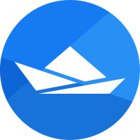 Armada Delivery Solutions logo - Similar company to Craft Foundry